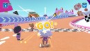 L.O.L. Surprise! Roller Dreams Racing
