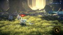 Star Ocean: The Second Story R