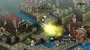 Tactics Ogre: Reborn