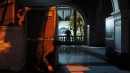 007: First Light