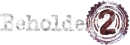 Beholder 2
