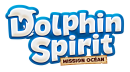 Dolphin Spirit: Ocean Mission