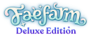 Fae Farm