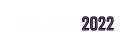 Football Manager 2022