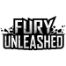Fury Unleashed