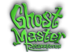 Ghost Master: Resurrection