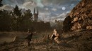 Gothic Remake