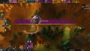 Hero Defense
