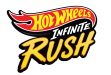 Hot Wheels: Infinite Rush