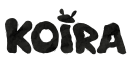 Koira