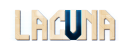 Lacuna