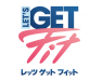 Let