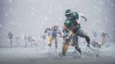 Madden NFL 26