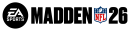 Madden NFL 26