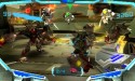 Metroid Prime: Federation Force