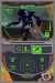 Metroid Prime: Hunters