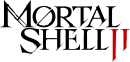 Mortal Shell II