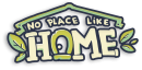 No Place Like Home