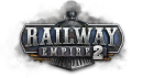 Railway Empire 2