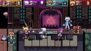 Scott Pilgrim EX