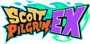 Scott Pilgrim EX