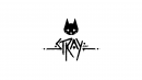 Stray