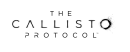 The Callisto Protocol