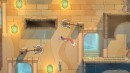 The Rogue Prince of Persia