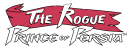 The Rogue Prince of Persia