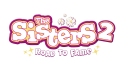 The Sisters 2: Road to Fame