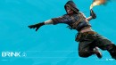 Brink