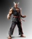 Heihachi Mishima