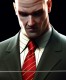 Agent 47