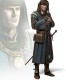 Vernon Roche