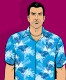 Tommy Vercetti