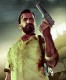 Max Payne