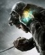 Corvo Attano
