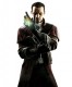 Daud