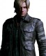 Leon S. Kennedy