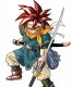 Crono