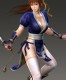 Kasumi