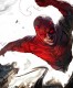 Daredevil