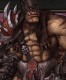 Rexxar