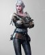 Ciri