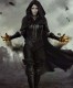 Yennefer z Vengerbergu