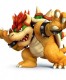 Bowser
