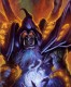 Gul