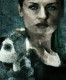 Mona Sax
