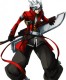 Ragna the Bloodedge