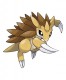Sandslash